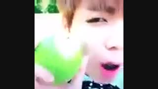 جواب بده تو رو خدا