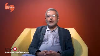 پیشنهاد کتاب / استدیو کتاب کودک 25