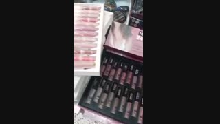 بازرگانی داهاتو در سال 98