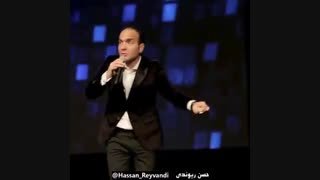 این مدلی رقصیدی..؟؟؟