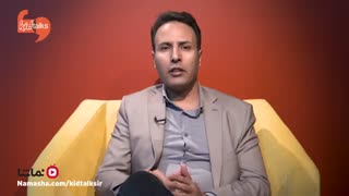 پیشنهاد کتاب / استدیو کتاب کودک 29