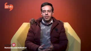 پیشنهاد کتاب / استدیو کتاب کودک 30