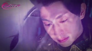 میکس سریال چینی خاکسترهای عشق■شب های بعداز تو■☆رضا بهرام☆