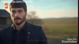 میکس  غمگین عاشقانه   میکس  هرجائی   خلاصه تمام قسمت ها   hercai
