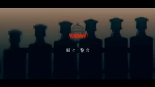 زیر نویس فارسی + Jailbreak-  |  Soraru cover -