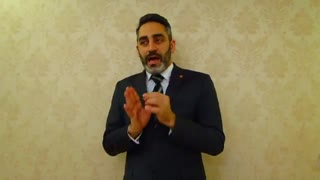 فرمول محاسبه قدر السهم