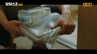 فصل دو سریال صدا قسمت 6 + زیرنویس فارسی