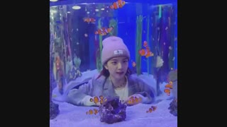 Queen jisoo ❤....