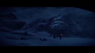 تریلر فیلم Aladdin 2019