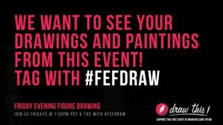 طراحی زنده - کلاس ۰۵