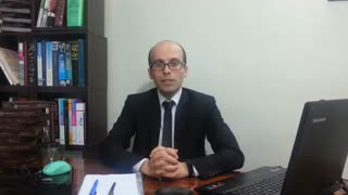 محدودیت در استفاده از مهاربند همگرای معمولی|محاسبات سازه