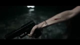 پیش نمایش فیلم Crawl 2019