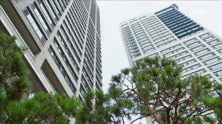 قسمت پانزدهم سریال کره ای از بخت بد عاشقت شدم