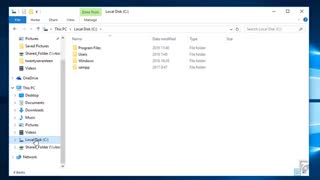 آموزش غیرفعال کردن به روز رسانی خودکار Google Chrome
