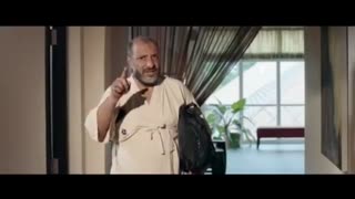 دانلود فیلم چهار انگشت|فیلم چهار انگشت|دانلود رایگان فیلم چهار انگشت