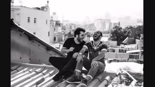دانلود متری شیش و نیم