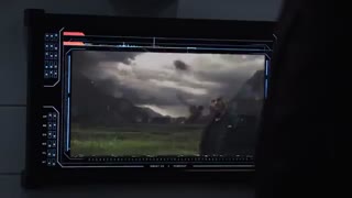 Marvel's Agents of S.H.I.E.L.D. | Season 6 Trailer