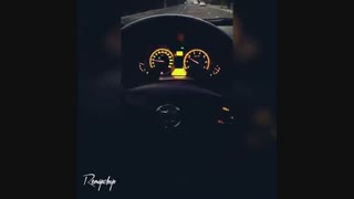 ریمپ برلیانس H320 اتوماتیک •