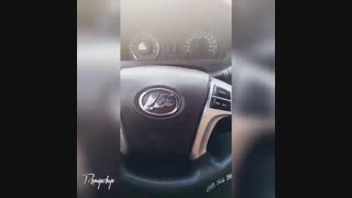 ریمپ لیفان 820 •