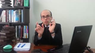 شن و ماسه در مبحث نهم|مفاهیم مبحث نهم مقررات ملی ساختمان