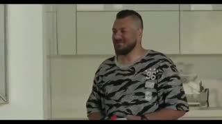 Mamnooe Season 2 - Episode 13 / سریال ممنوعه  فصل دوم - قسمت  آخر