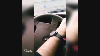 ریمپ سمند SE موتور XU7  •