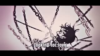 Nightcore - Lonely -Lyrics