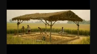 تا آخر ببینید -- فیلم انگیزشی دانگال (کشتی) - خانه کتاب و ترجمه دقیق