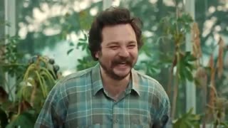 سریال Istanbullu Gelin (عروس استانبولی) قسمت ۸۳ با زیرنویس چسپیده فارسی