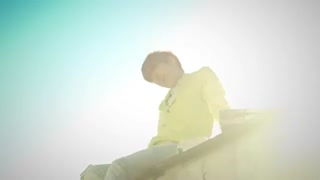 infinite-- MV -2013 -nolae با زیرنویس آنلاین