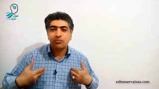 اولین تور آموزشی - تفریحی ذهن ثروت ساز ( مازندران - کلاردشت )