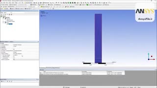استفاده از یک قاب مرجع تک چرخشی در تحلیل دیسک چرخان