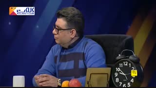 مناظره تلویزیونی با موضوع دانشجو و کارکردها