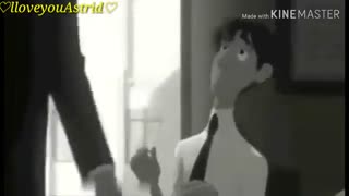 آهنگ ♥ عاشقانه و غمگین ♥ بنام اگه منو دوسم داری همین حالا بگو... خیلی قشنگه حتما ببینید 2017/2018