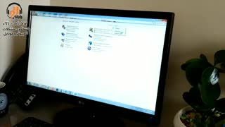 حل مشکل پروکسی یا عدم اتصال به اینترنت در کامپیوتر و لپتاپ