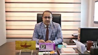 درمان مشکلات زانو