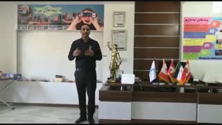 تحصیل در کشورهای شنگن