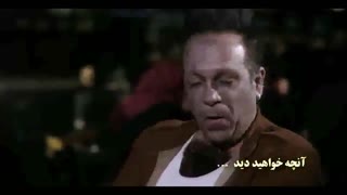دانلود قسمت 12 سریال هشتگ خاله سوسکه