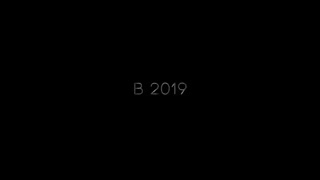 The Balkan Line (2019) دانلود فیلم از نکست سریال