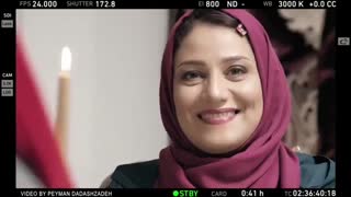 دانلود سریال ایرانی هیولا