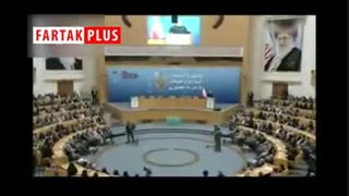 روایت رئیس‌جمهور از تلاش دولت برای گران کردن ارز