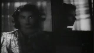 Casablanca (1942) - Original Trailer