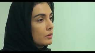 Mamnooe Season 2 - Episode 10 / سریال ممنوعه  فصل دوم - قسمت دهم