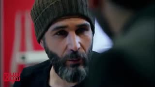 آنونس فیلم «شانتاژ»