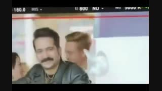 خاطره بازی...