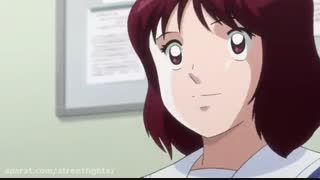 میکس زیبا از سوباسا در کارتون فوتبالیست ها 2018