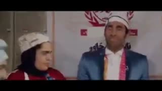 قسمت سوم سالهای دور از خانه