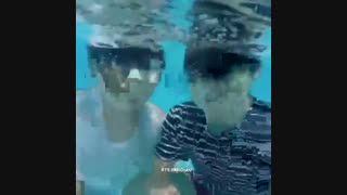 Bts kookmin
