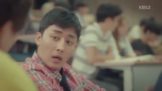 قسمت  سوم سریال کره ای بازگشت زوجین go back couple