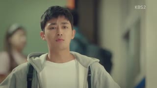 قسمت چهارم سریال کره ای بازگشت زوجین go back couple